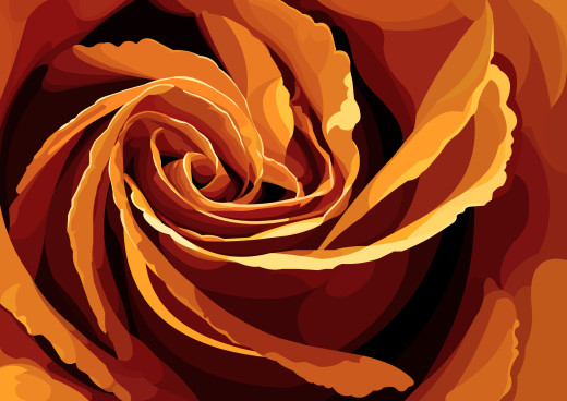 989753 (a): :3508x2480